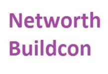 Networth Buildcon - Bangalore Image