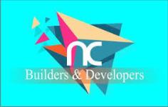 Nc Builders & Developers - Bangalore Image