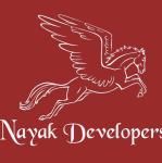 Nayak Developers - Bangalore Image