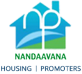 Nandaavana Properties - Bangalore Image