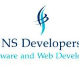 NS Developers - Bangalore Image