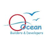 Ocean Builders & Developers - Bangalore Image