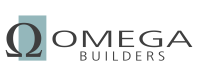 Omega Builders - Bangalore Image