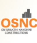 OSNC Builders - Bangalore Image