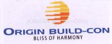 Origin BuildCon - Bangalore Image