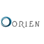 Orien Group - Bangalore Image