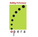 Opera Developers Pvt. Ltd - Bangalore Image