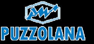 Puzzolana Builders & Fabricators - Bangalore Image