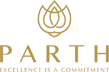 Parth Group - Bangalore Image
