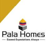 Pala Homes India Pvt Ltd - Bangalore Image