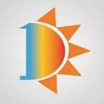 Prodaacon Promoters - Bangalore Image