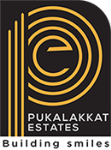 Pukalakkat Builders - Bangalore Image