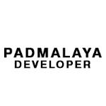 Padmalaya Developers - Bangalore Image