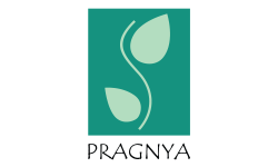 Pragnya Crest Properties Pvt Ltd - Bangalore Image