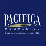 Pacifica Companies - Bangalore Image