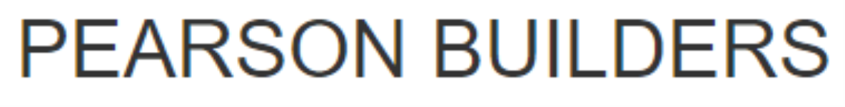 Pearson Builders P Ltd - Bangalore Image