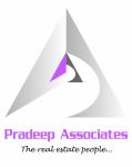 Pradeep Associates - Bangalore Image