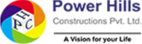 Power Hills Constructions Pvt. Ltd. - Bangalore Image