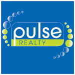 Pulse Realty - Bangalore Image