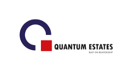 Quantum Estates - Bangalore Image