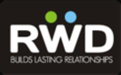 Ramky Wavoo Developers - Bangalore Image