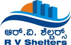 RV Shelters - Bangalore Image