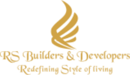 RS Builders - Bangalore Image