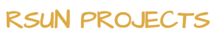 Rsun Projects - Bangalore Image