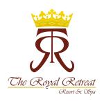 Royal Retreat Resorts Pvt Ltd - Bangalore Image