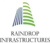 Rainforest Holdings - Bangalore Image