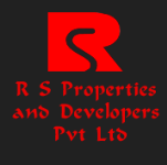 RS Properties - Bangalore Image