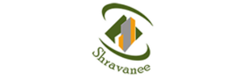 Shravanee Holdings - Bangalore Image