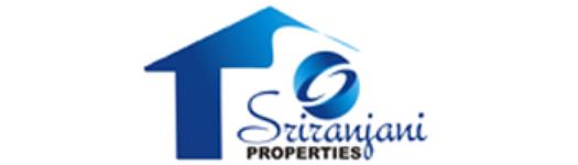 Sri Ranjani Properties - Bangalore Image