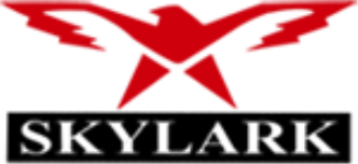 Skylark Infrastructure - Bangalore Image