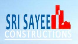 Sri Sayee Constructions - Bangalore Image