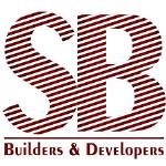 S B Builders - Bangalore Image