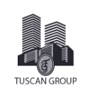 Tuscan Group - Bangalore Image