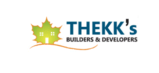 Thekks Builders & Developers - Bangalore Image