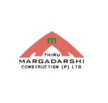 Thiru Margadarshi Construction Pvt Ltd - Bangalore Image