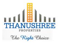 Thanushree Properties - Bangalore Image