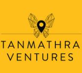 Tanmathra Ventures - Bangalore Image