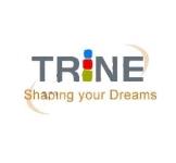 Trine Holdings - Bangalore Image