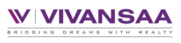 The Vivansaa Group - Bangalore Image