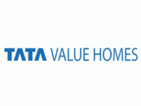 TATA Value Homes - Bangalore Image