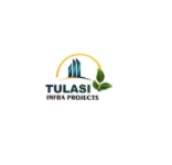 Tulasi Infra Projects - Bangalore Image