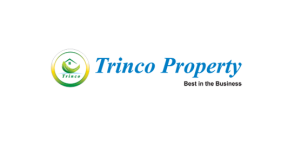 Trinco Property - Bangalore Image