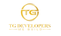 TG Developers - Bangalore Image