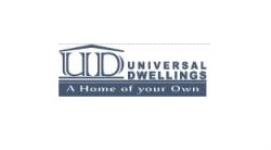 Universal Dwellings - Bangalore Image