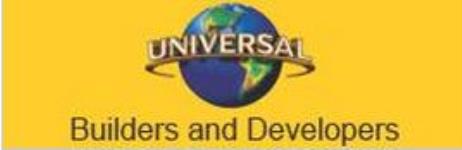 Universal Builders And Developers - Bangalore Image