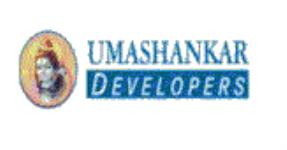 Umashankar Developers - Bangalore Image